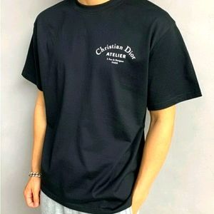 Christian Dior t-shirt